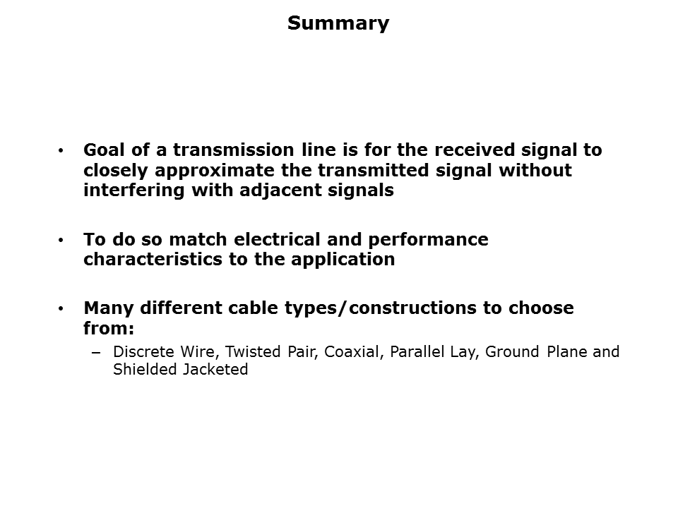 cable-Slide35