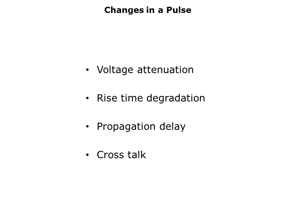 cable-Slide6