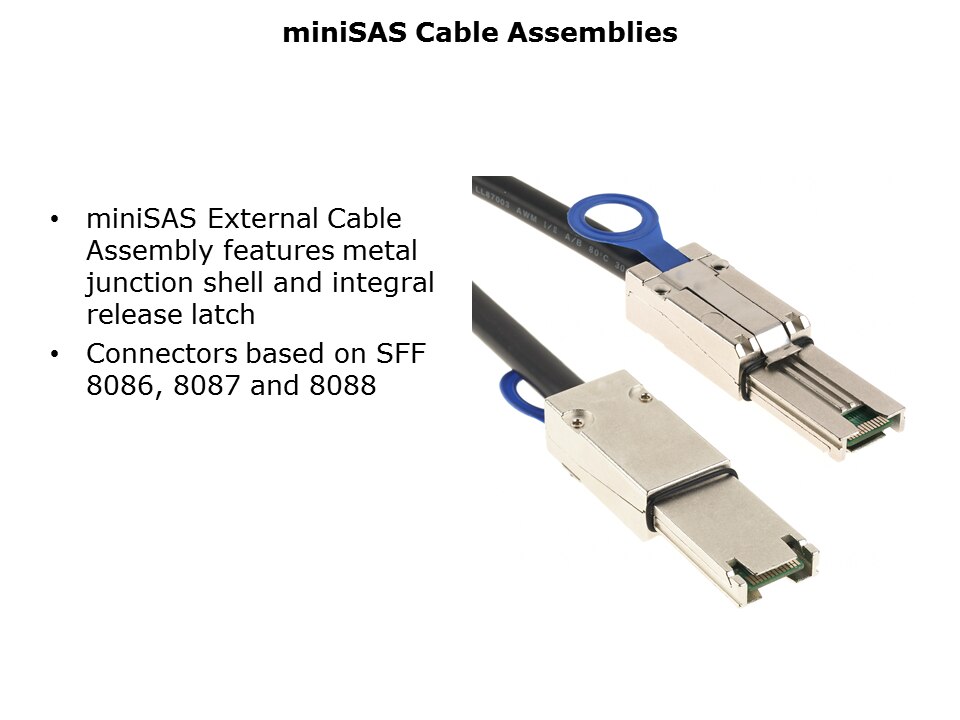 IO-Connector-Slide29