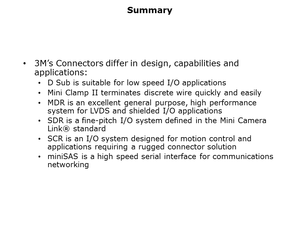 IO-Connector-Slide30