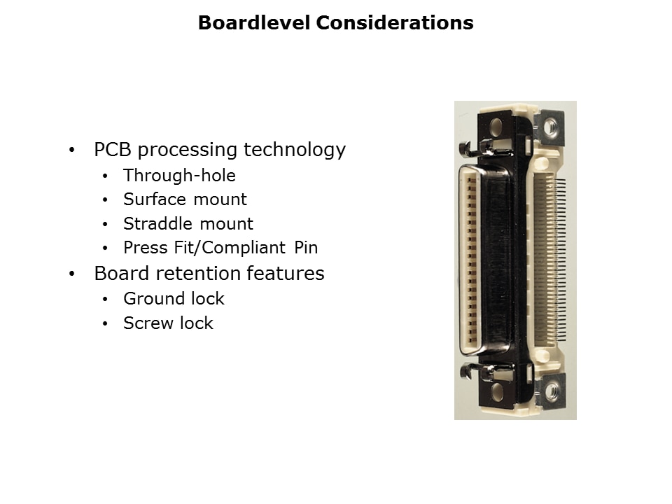 IO-Connector-Slide4