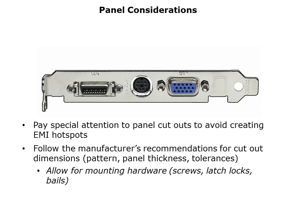 IO-Connector-Slide5