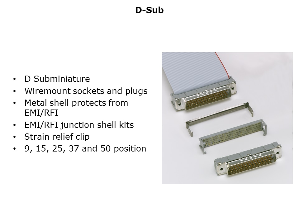 IO-Connector-Slide8