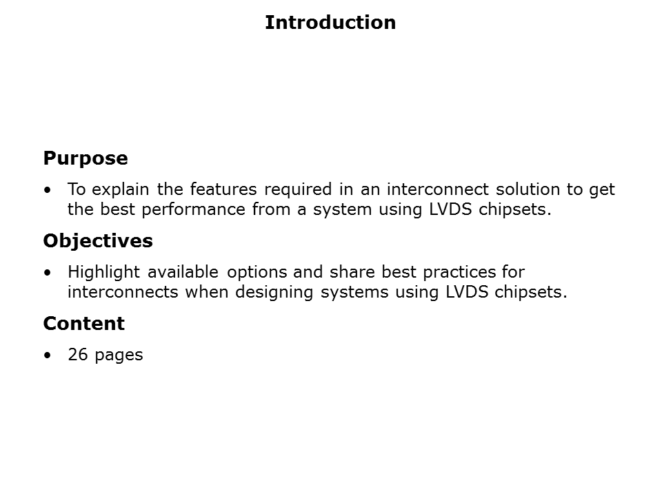 LVDS-Slide1