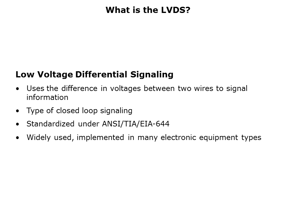 LVDS-Slide1