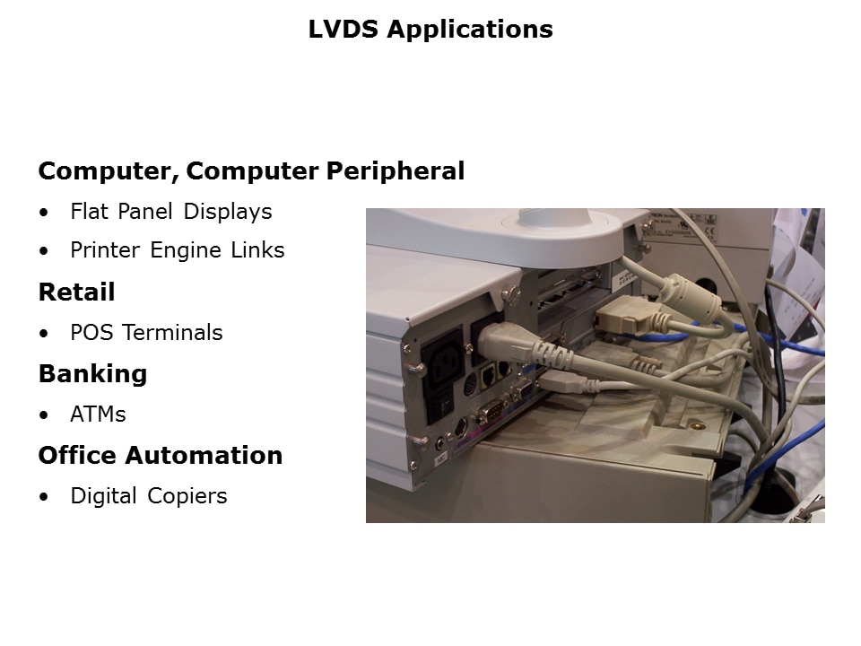 LVDS-Slide20