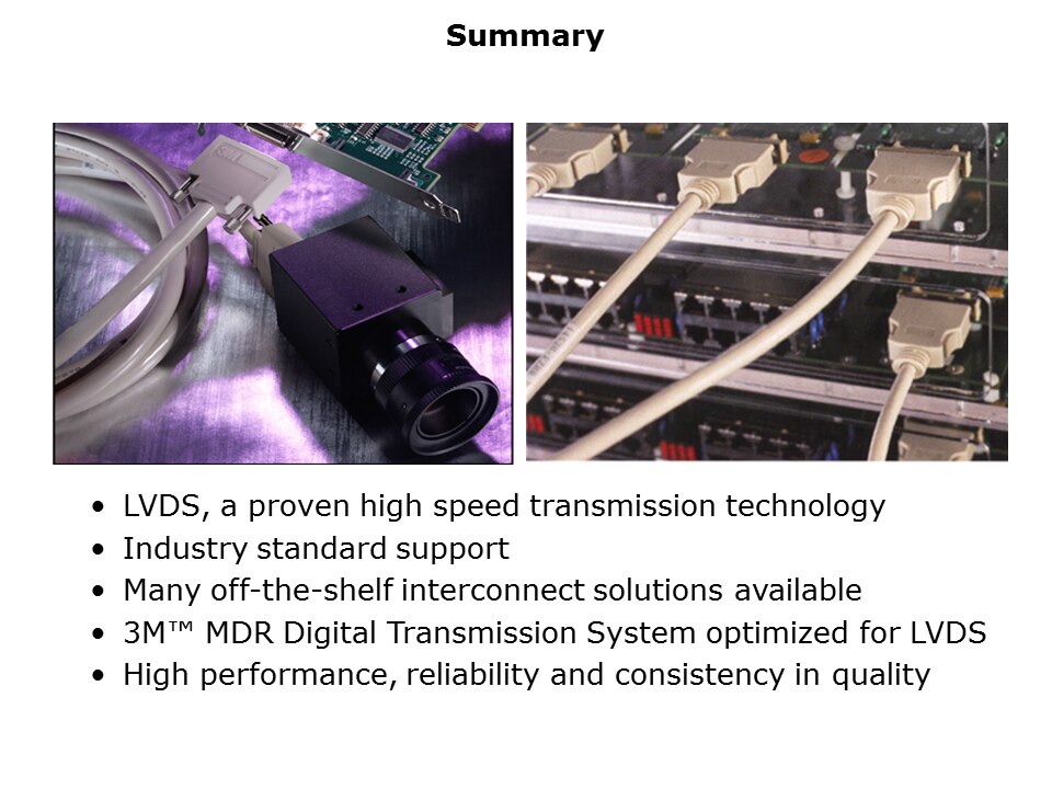 LVDS-Slide25