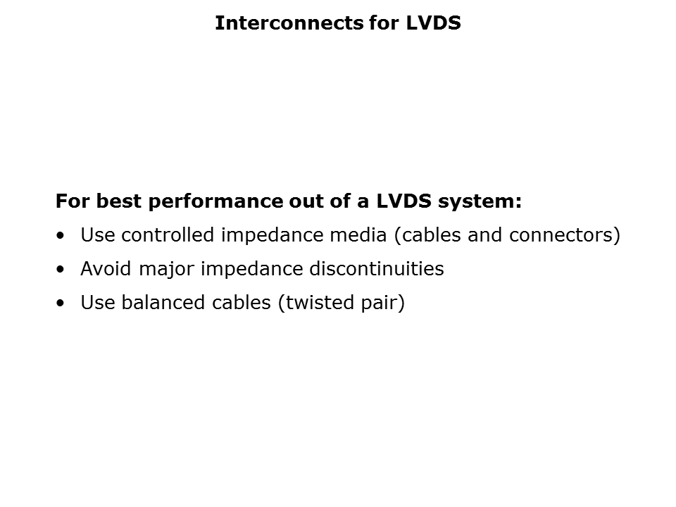 LVDS-Slide6