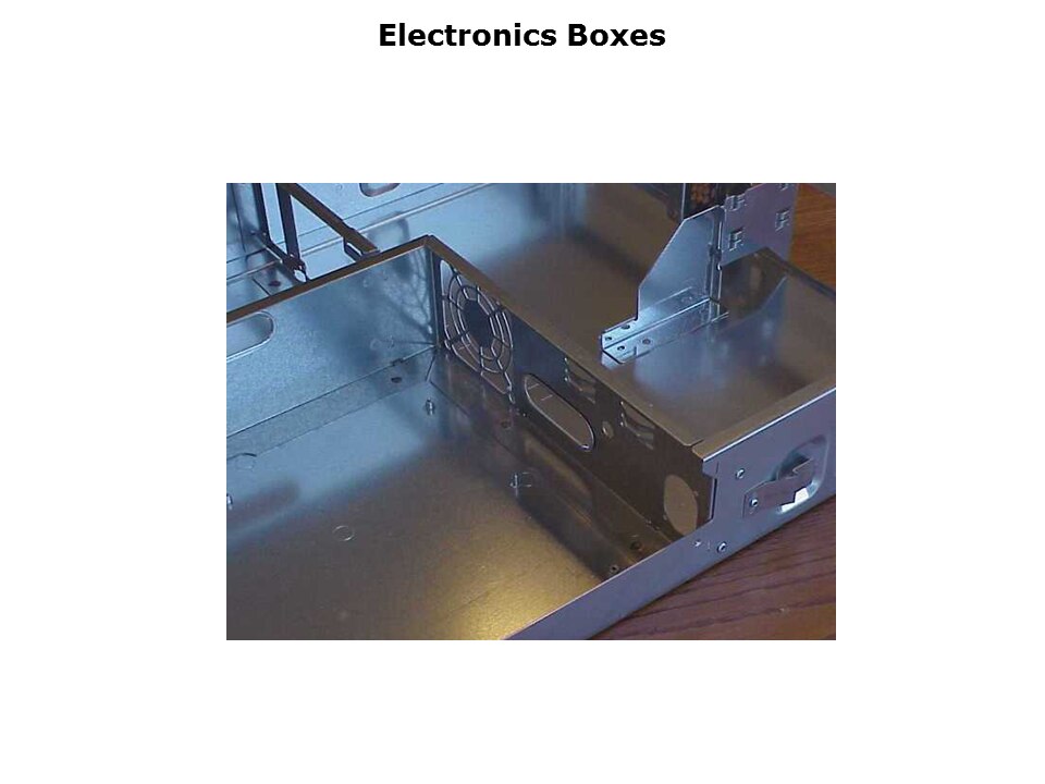 Laminating-Slide19