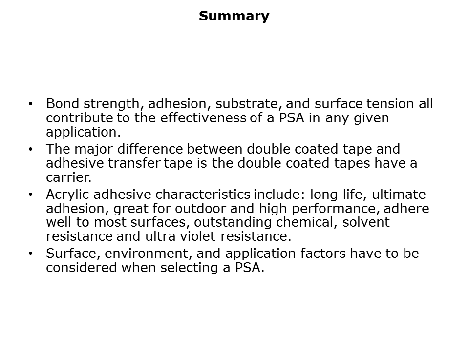 PSA101-Slide21