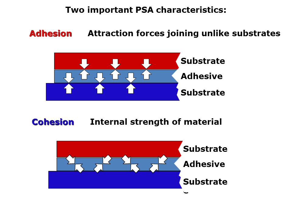 PSA101-Slide4