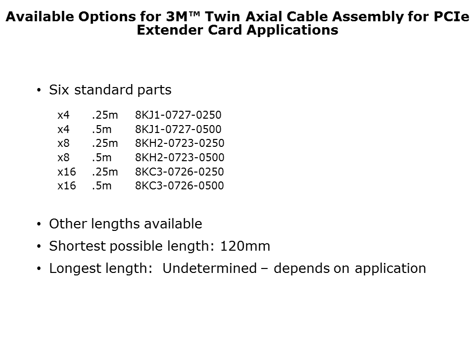 Twin-Axial-Slide5