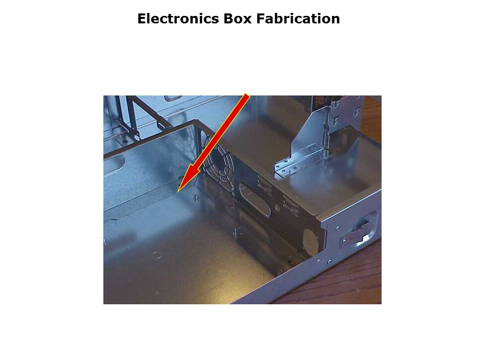 VHB-Slide16