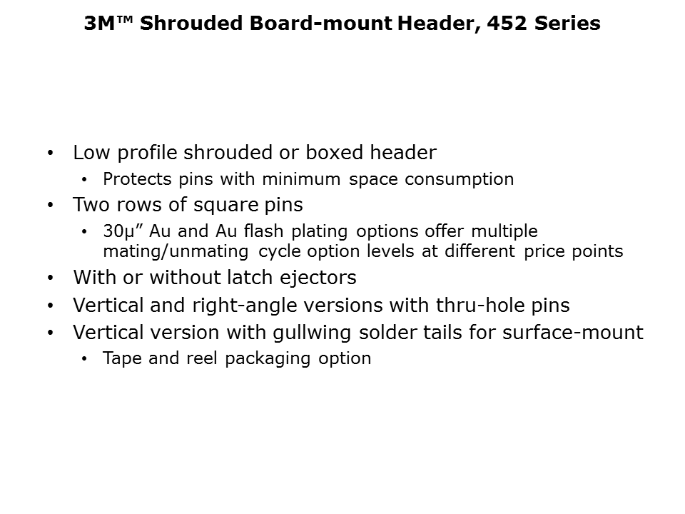 450-slide9