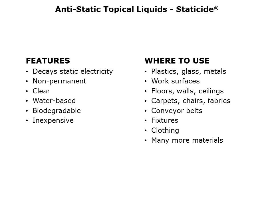 anti-static-slide3