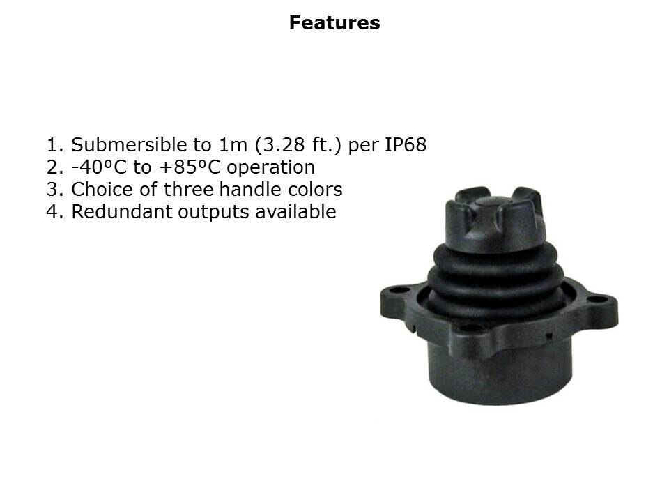 FR-Slide5