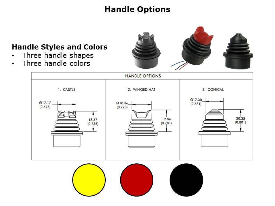 FR-Slide8