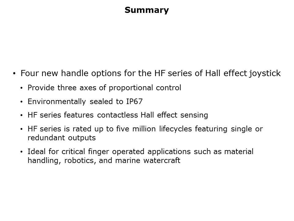 HF-Slide18