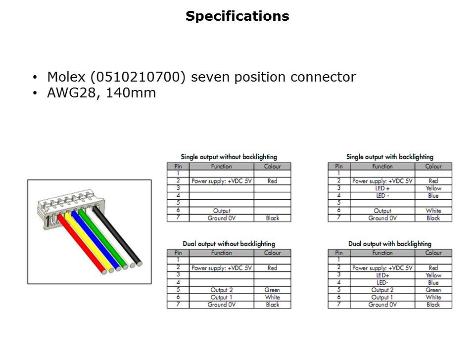 HR-Slide10