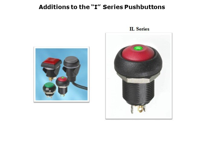 ISeries-Slide8