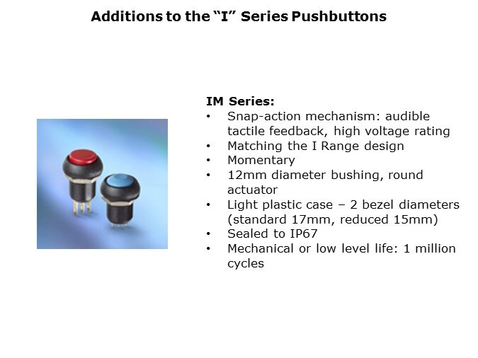ISeries-Slide9