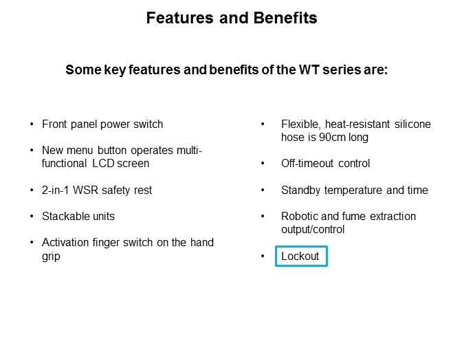 WT Series - Slide3