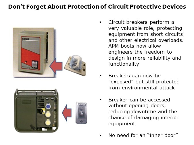 CBB-Slide2