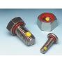 Sealing Fasteners and Washers