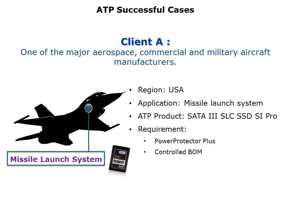 aerospace-slide8