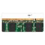 DRAM Modules Quality, Test, and Advantages