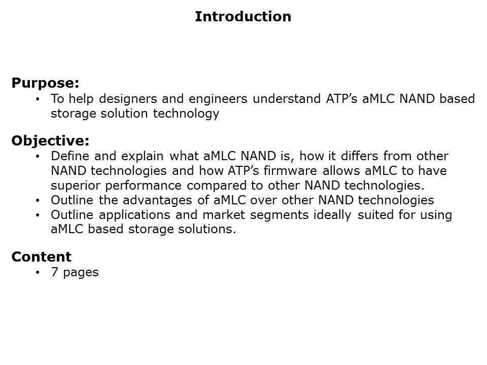 aMLC-Slide1