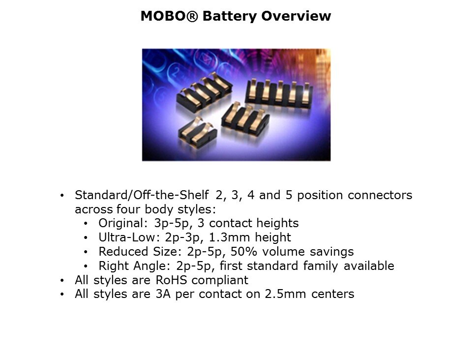 9155Batt-slide2