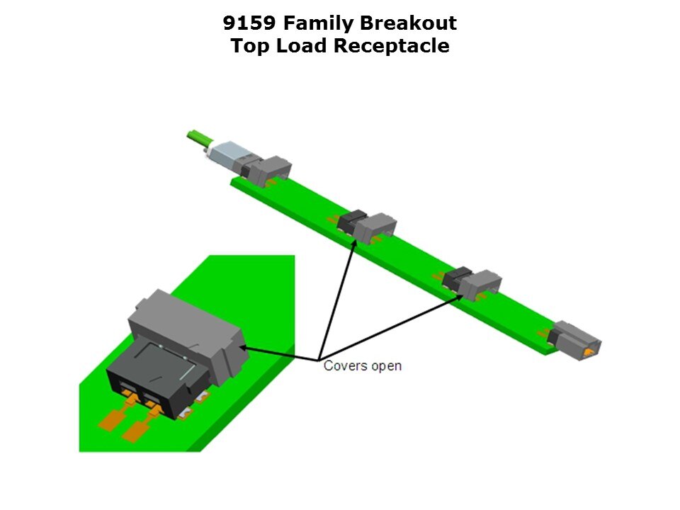 9159-slide10
