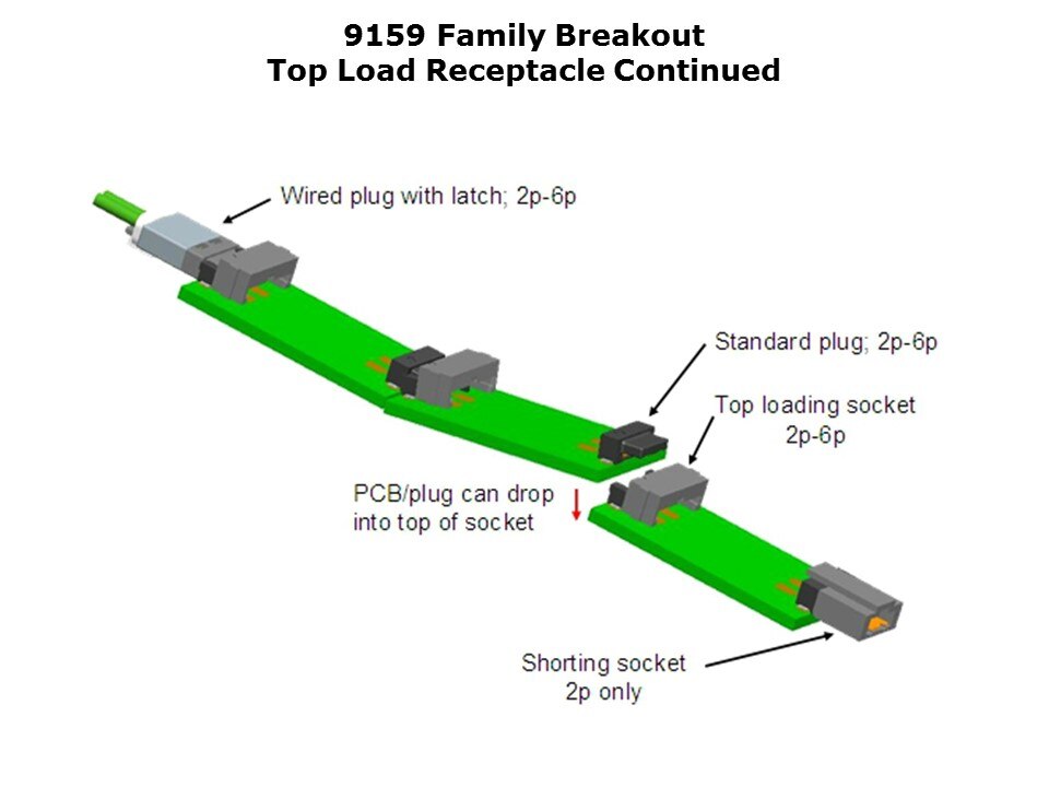 9159-slide11