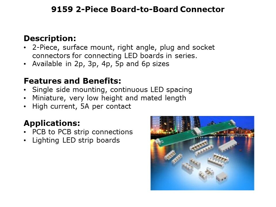 9159-slide3
