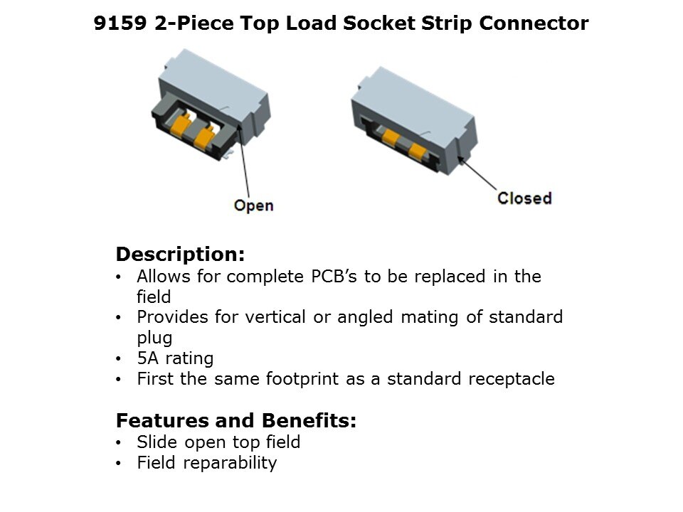9159-slide5