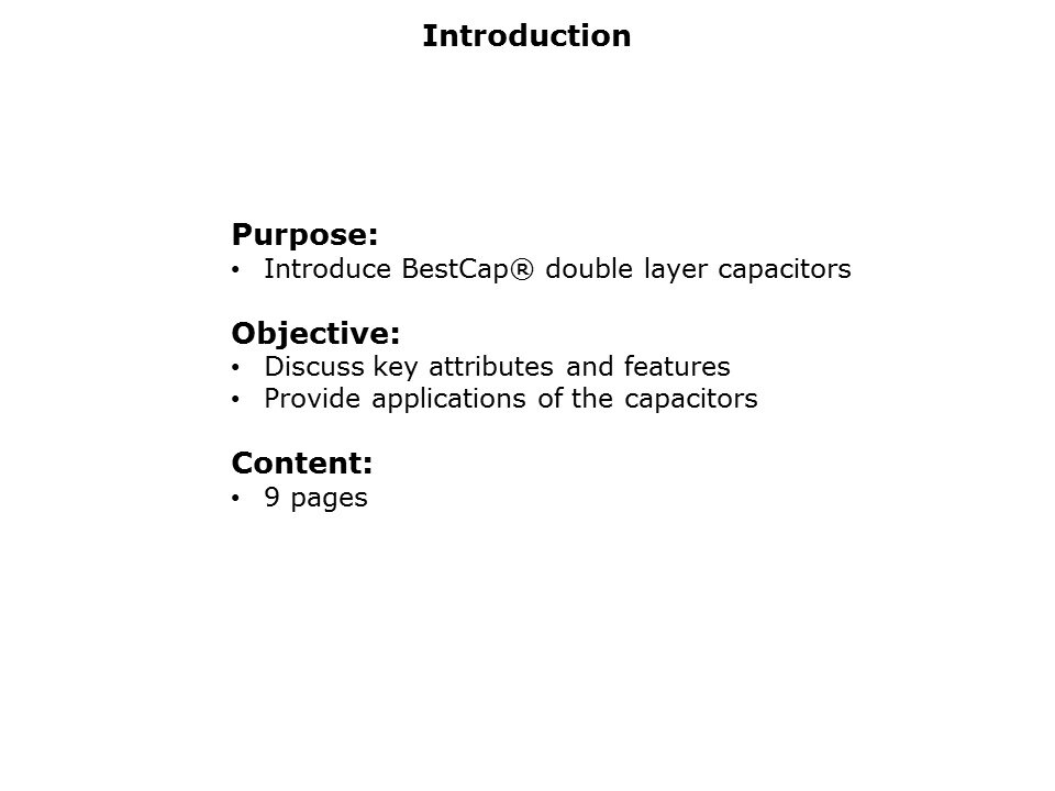 BestCap-Slide1