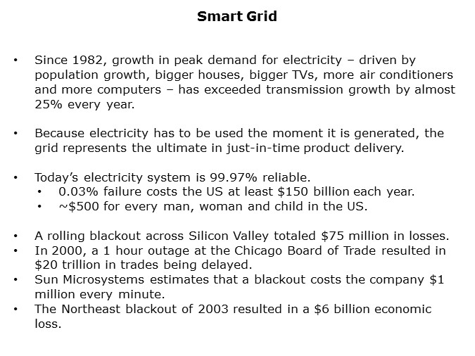 SmartMeter-Slide2
