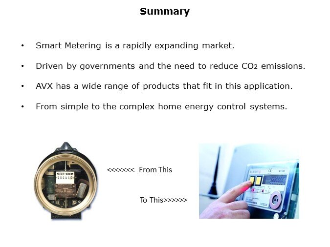 SmartMeter-Slide20