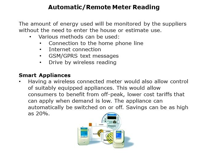 SmartMeter-Slide5