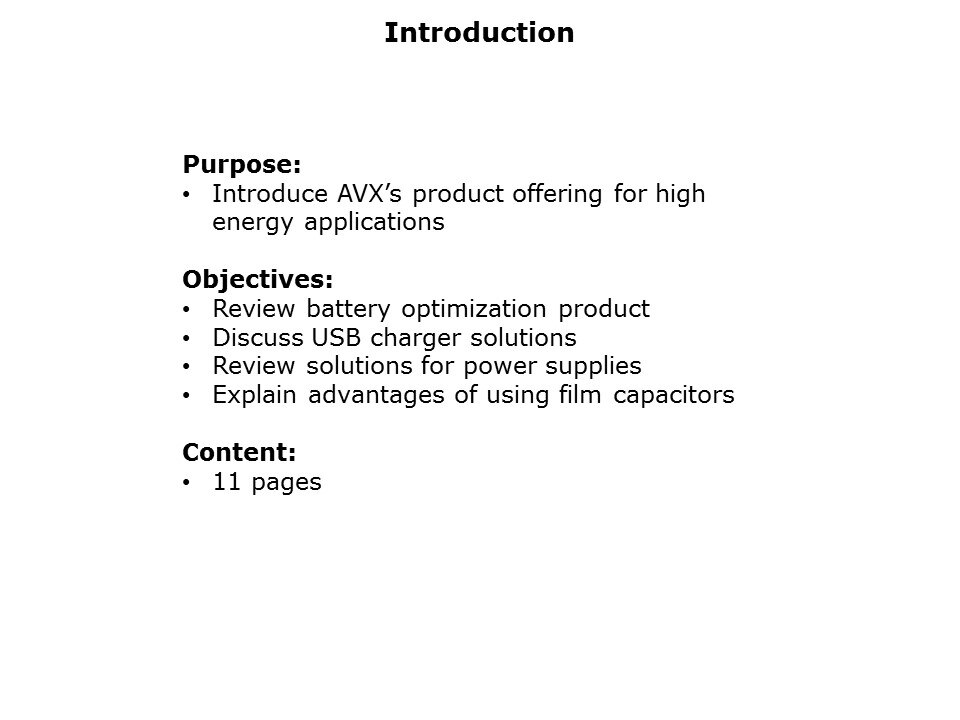 AltEnergy-Slide1
