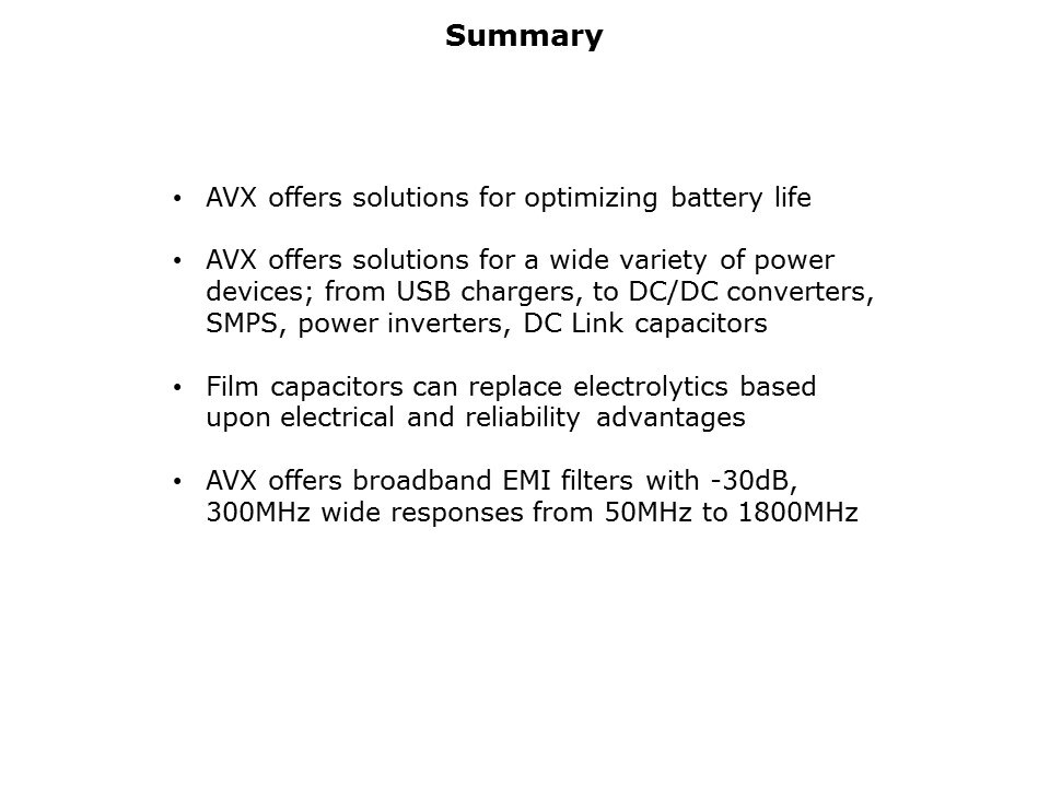 AltEnergy-Slide11