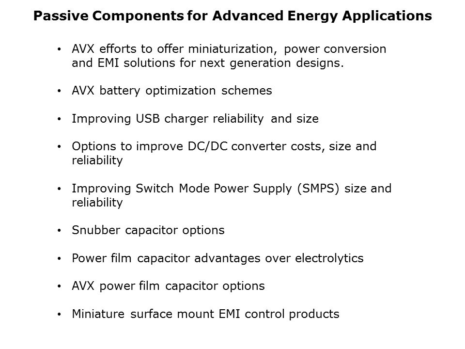 AltEnergy-Slide2