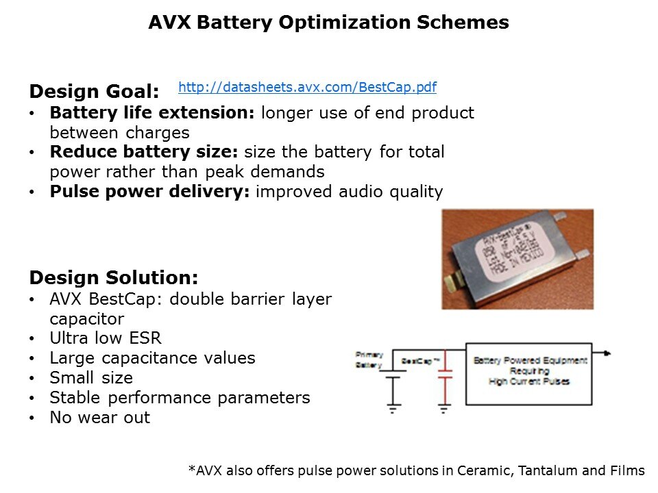 AltEnergy-Slide4