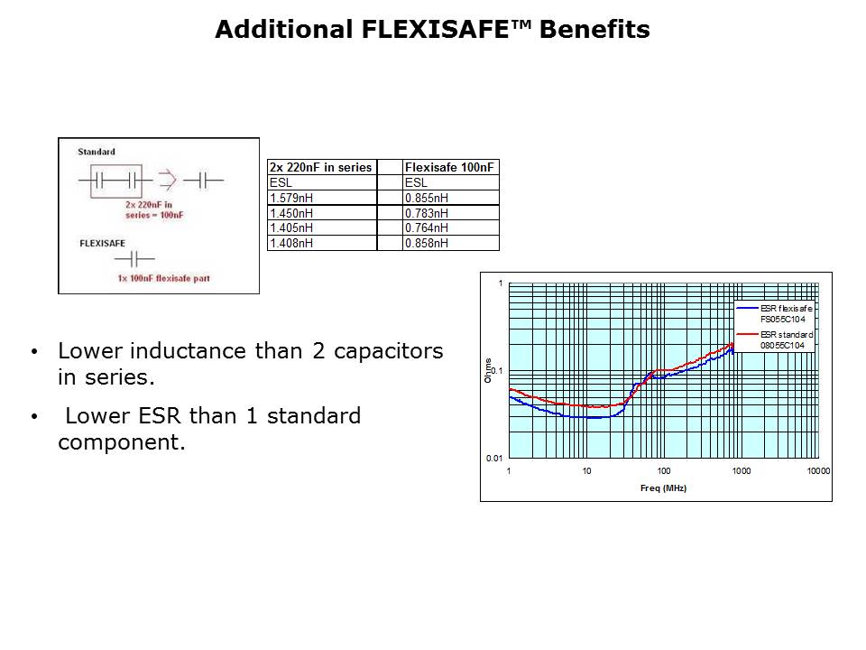 flexiterm-slide6