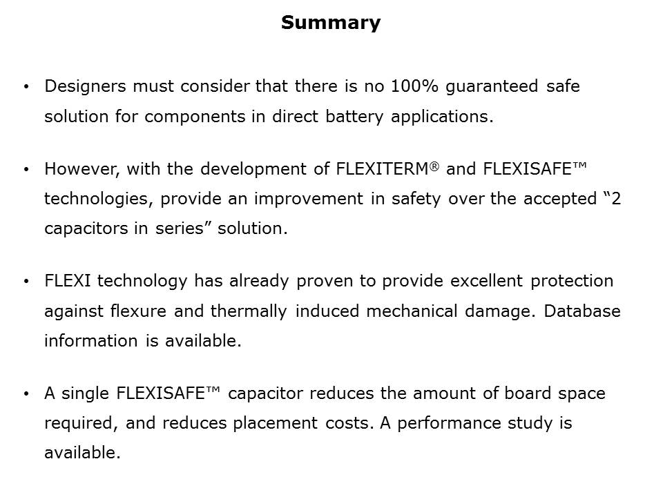 flexiterm-slide9