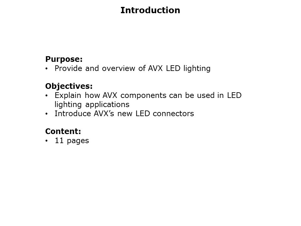 LED-Slide1