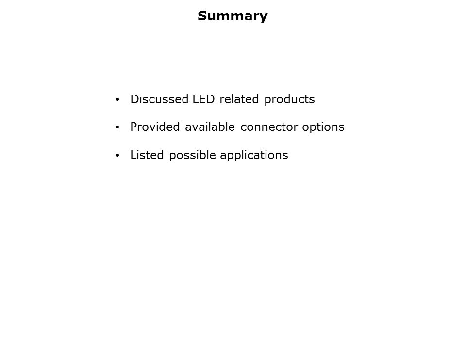 LED-Slide11