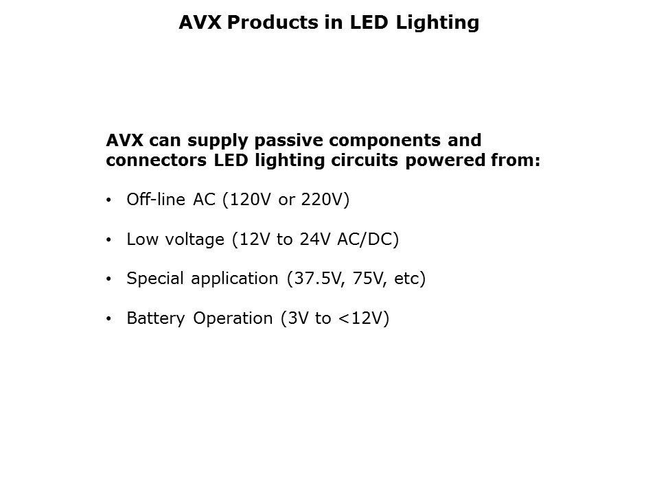 LED-Slide2