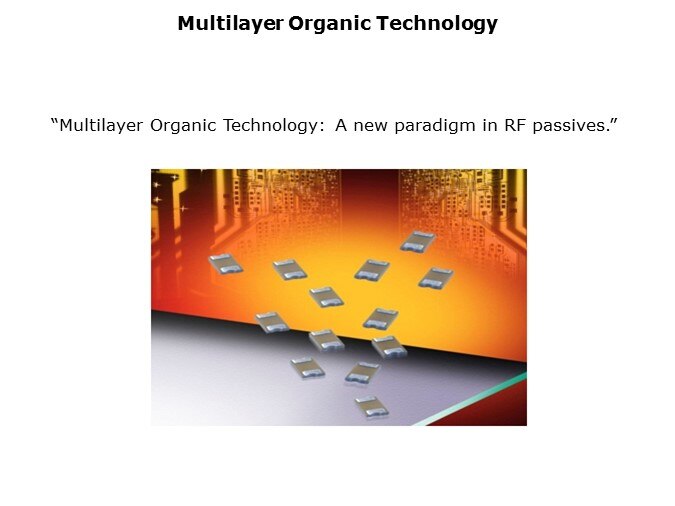 MLO-Slide2